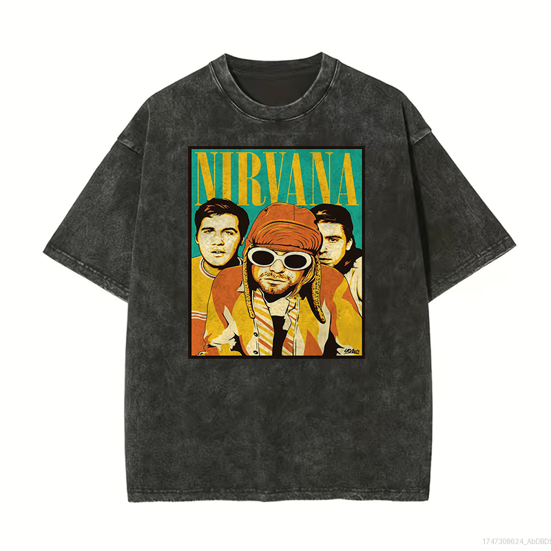 nirvana10113-20250515-193008_Washed Black-nirvana10113_1747308624_AbDBDS.png